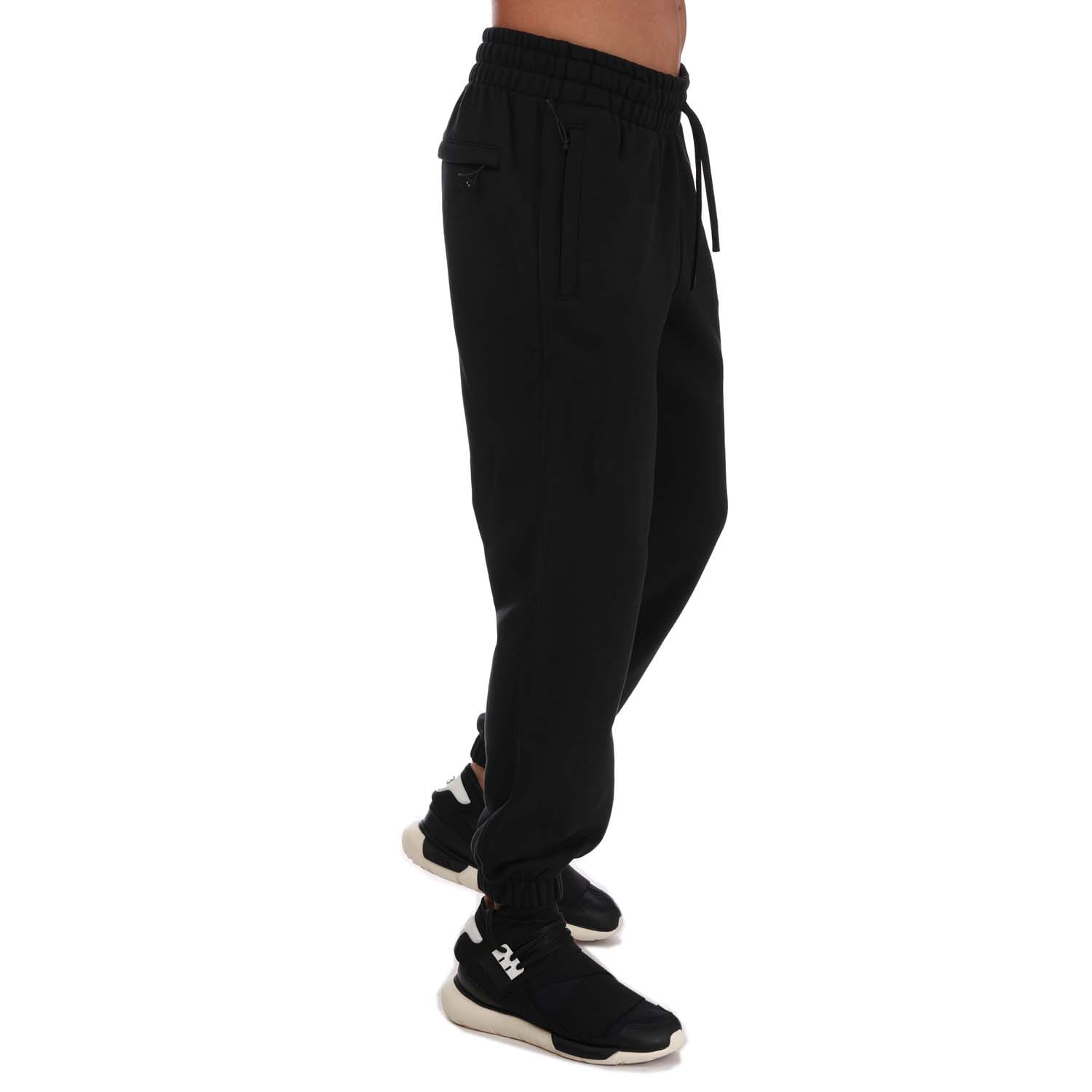 Pharrell track pants online