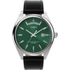 Legacy Watch