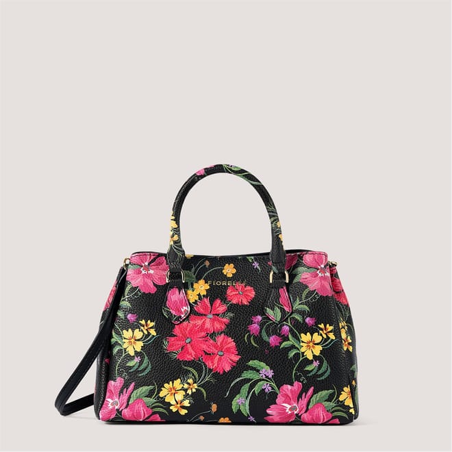 Paloma Grab Bag