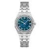 Desire Watch