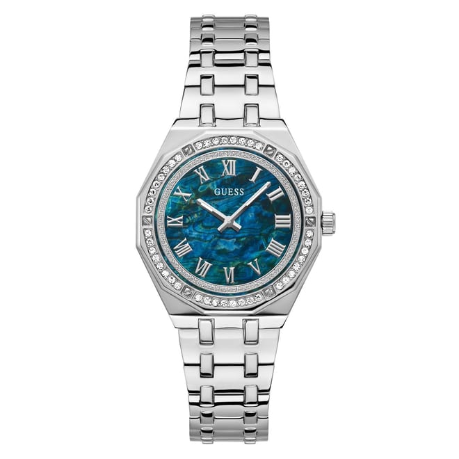 Desire Watch
