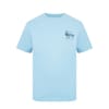 Mens Crew T-Shirt