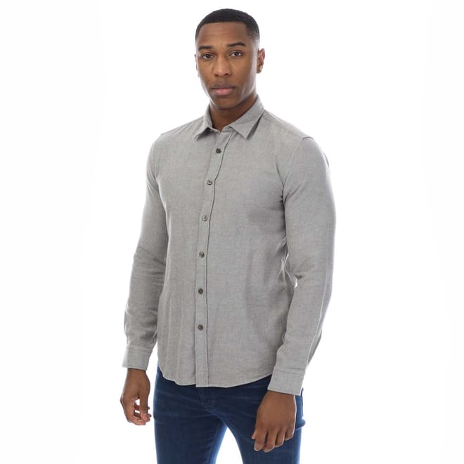 S-ROAN Shirt