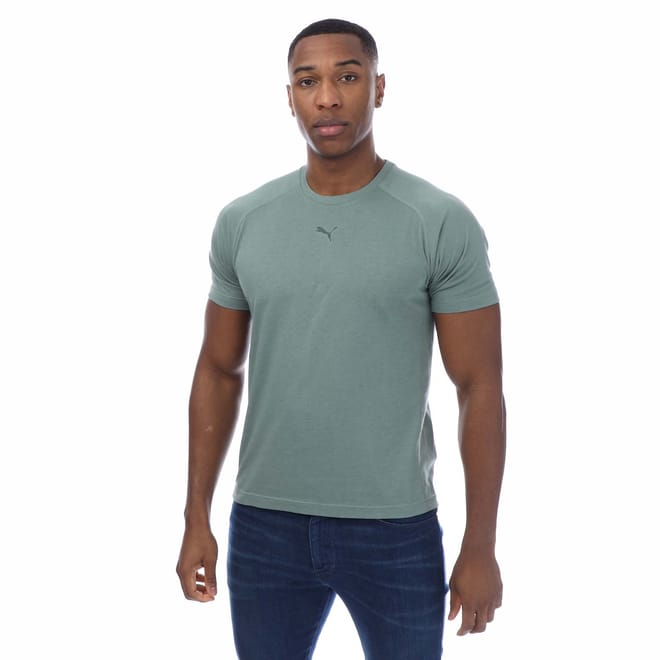 Run T-Shirt