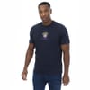 T-Just 5-1 T-Shirt