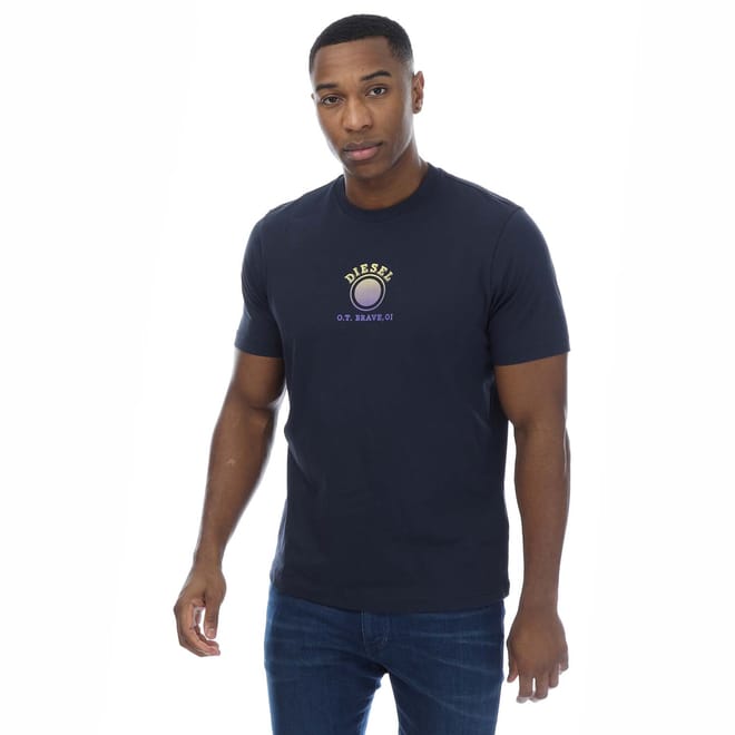 T-Just 5-1 T-Shirt