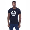 T-Diegor 7-E T-Shirt