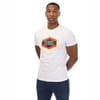 T-Diegor 15-I T-Shirt