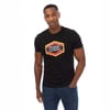 T-Diegor 15-I T-Shirt