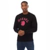 S-Gir 9-4 Sweatshirt