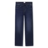 Fit Jeans Juniors