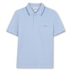 Regular Fit Short Sleeve Shirt