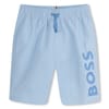 Swimshorts Juniors