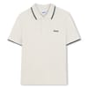 Regular Fit Short Sleeve Shirt