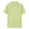 Regular Fit Short Sleeve Shirt
