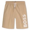 Swimshorts Juniors