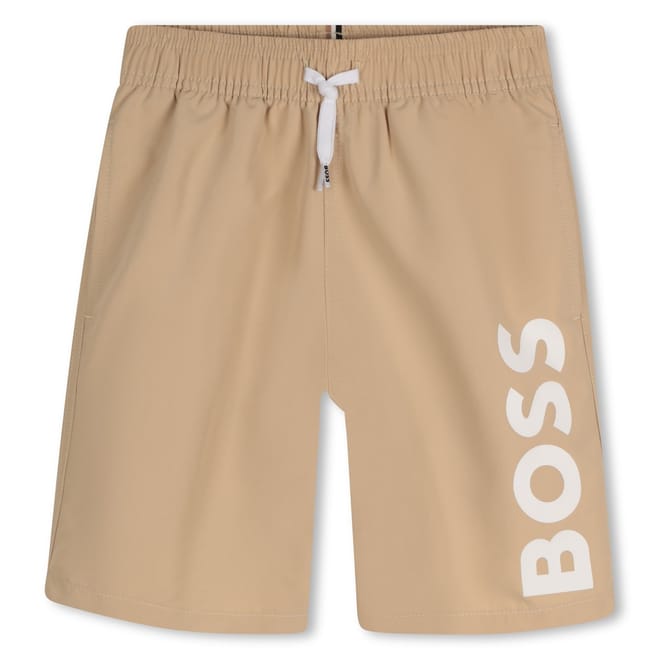 Swimshorts Juniors