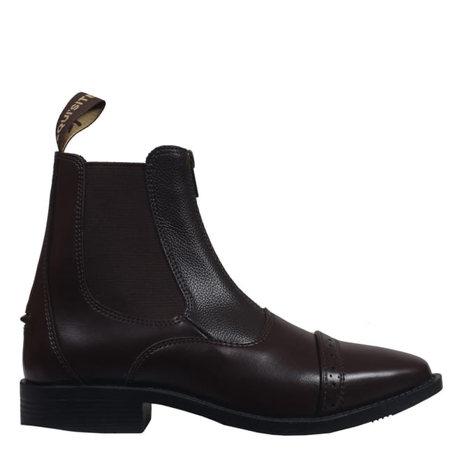 Up Boot