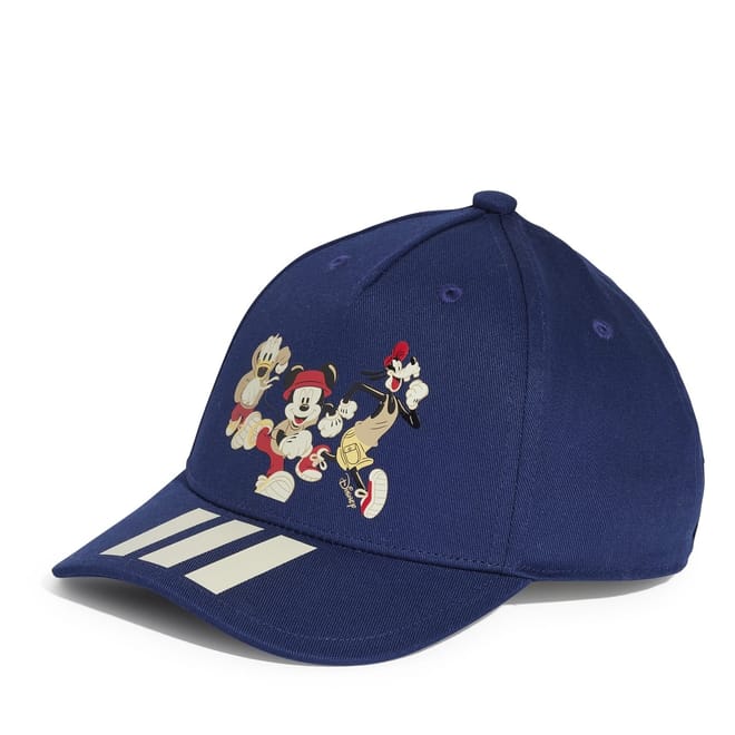 Disney Mickey Mouse Cap Juniors