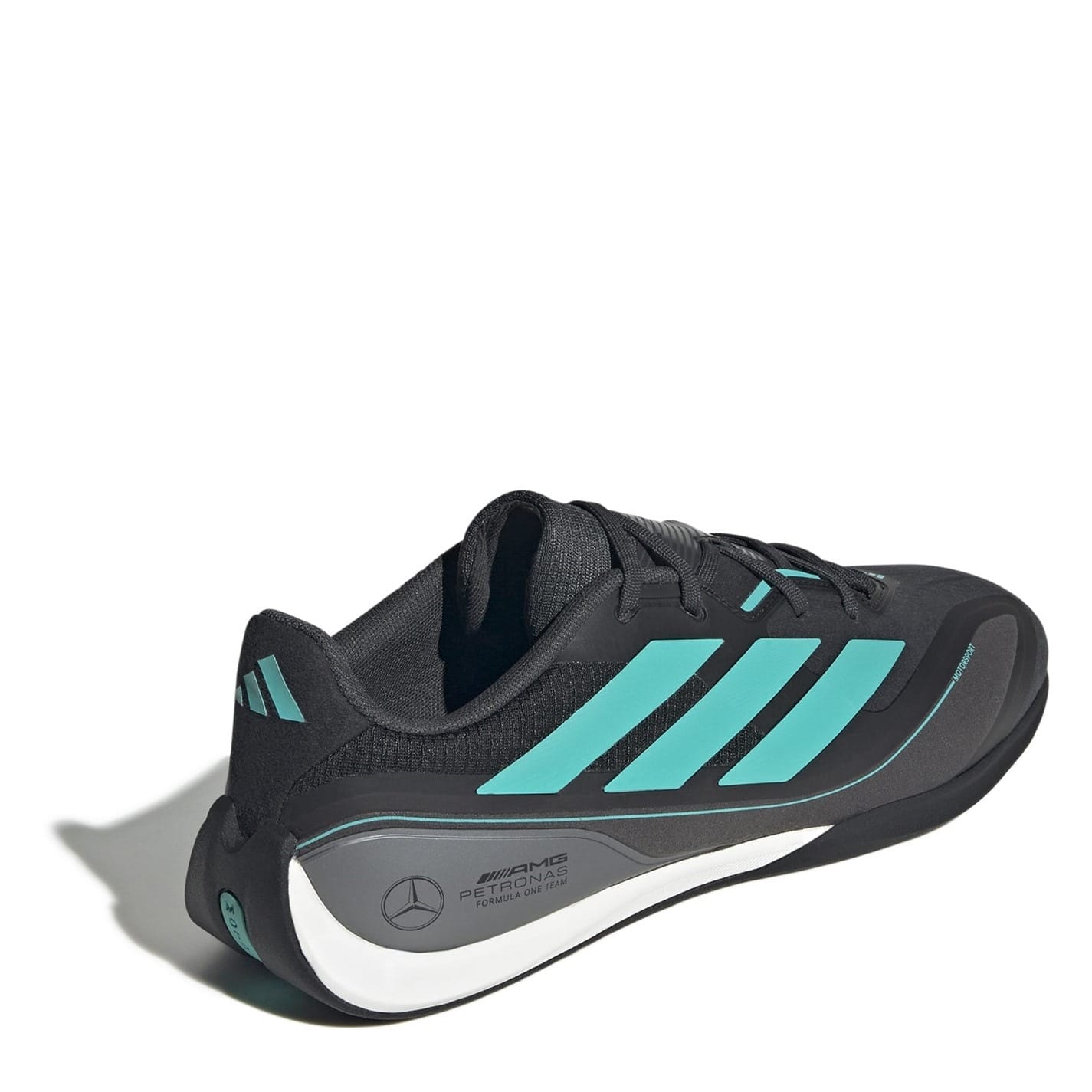 Multi adidas Feroza Mercedes Amg Petronas F1 Team Shoes Multi adidas Feroza Mercedes Amg Petronas F1 Team Shoes