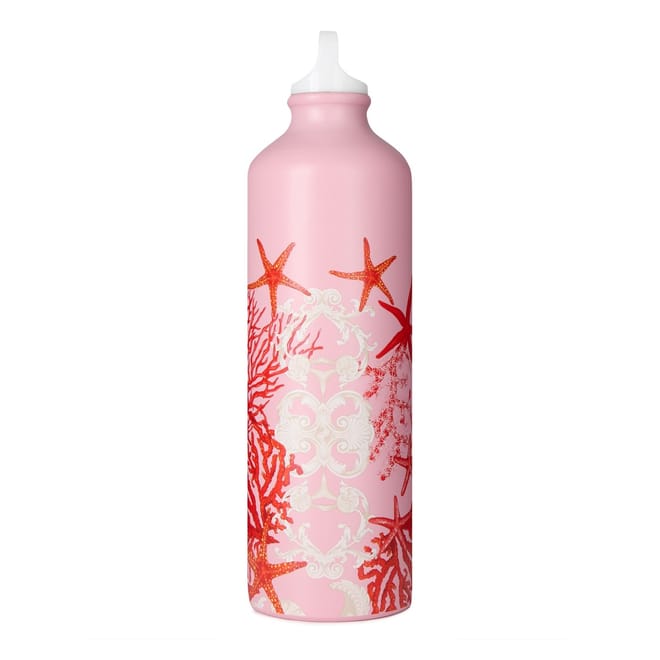 Barocco De La Mer Water Bottle
