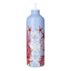 Barocco De La Mer Water Bottle