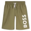 Swimshorts Juniors