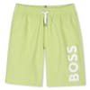 Swimshorts Juniors