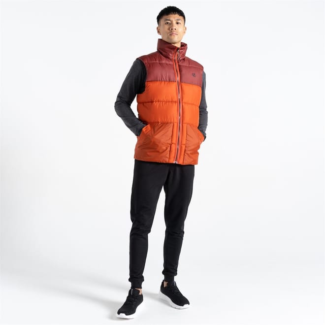 Citygilet
