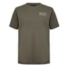 Franzo Ss Tee Sn52
