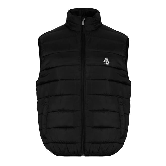 Gillet Sn52
