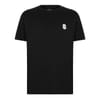 Penguin Graphic Regular Fit T-Shirt