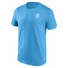Graphic Crew Neck Regular Fit T-Shirt