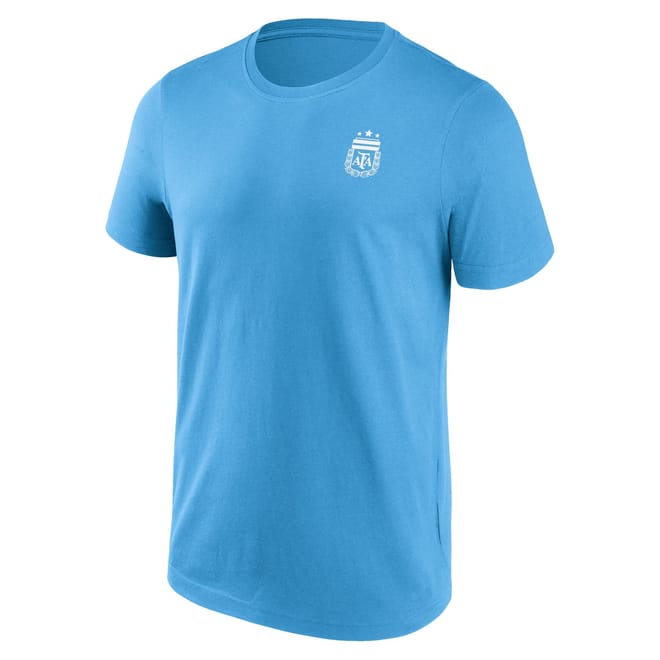 Graphic Crew Neck Regular Fit T-Shirt