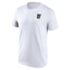 Graphic Crew Neck Regular Fit T-Shirt