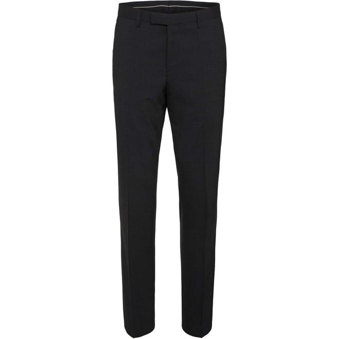Shout Trousers