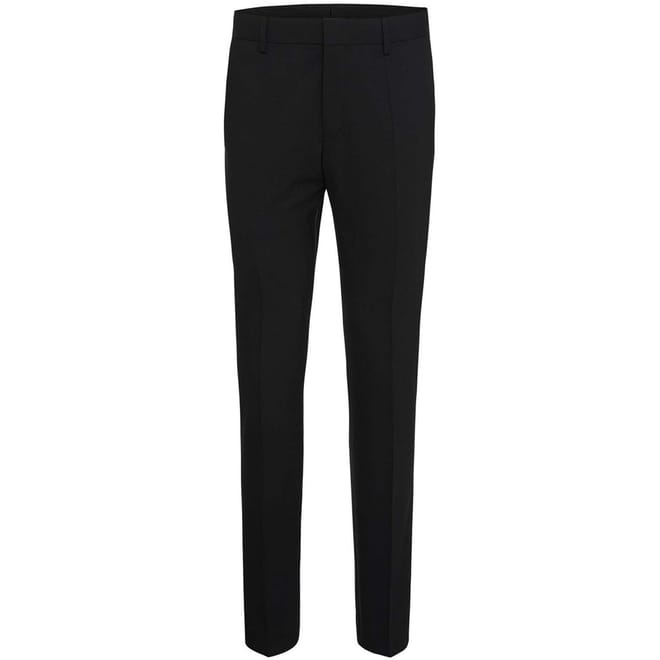 Gibson Trousers