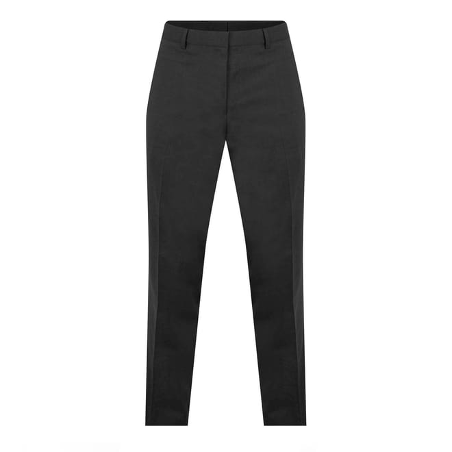 Gibson Trousers
