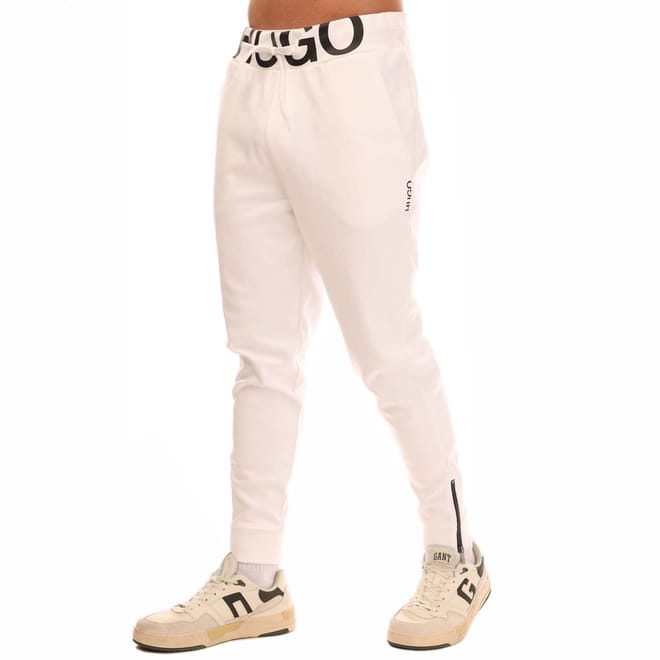 Duros Tracksuit Bottoms