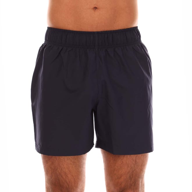Mass Merchants Active Woven Shorts