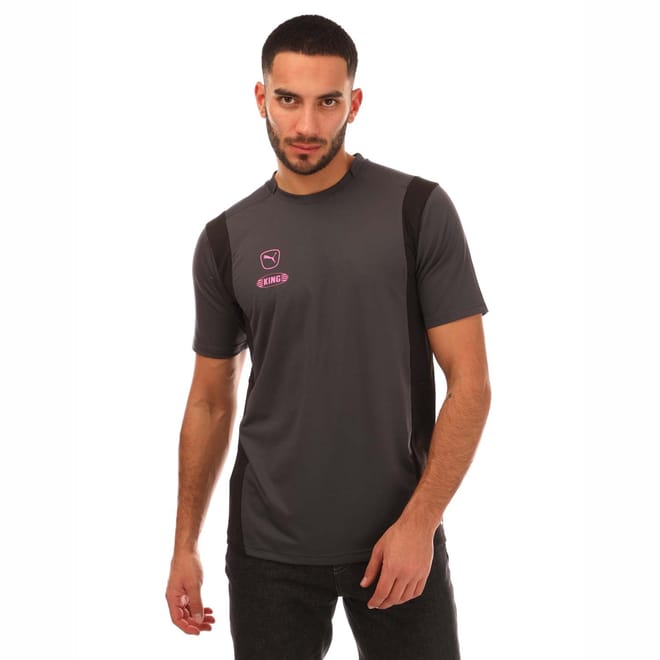 King Pro Jersey