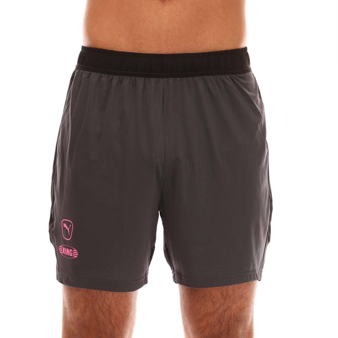 King Pro Shorts