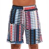 FanwearCapsule Shorts