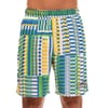 FanwearCapsule Shorts