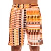 FanwearCapsule Shorts