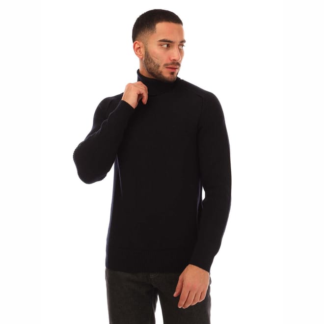 Manuello Sweater