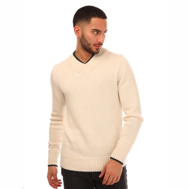 Marzio Sweater