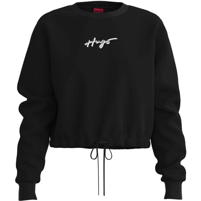 Delive Sweatshirt