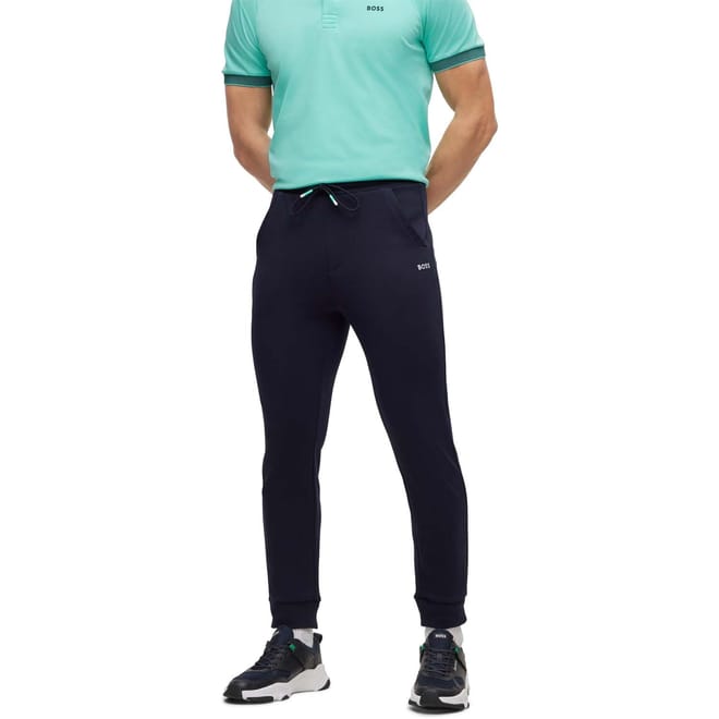 Hadiko 1 Tracksuit Bottoms