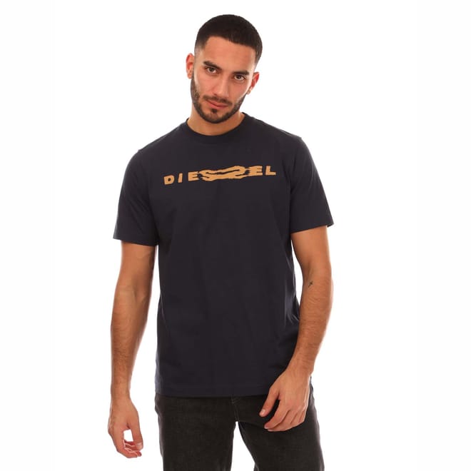 T-Just 14-6 T-Shirt